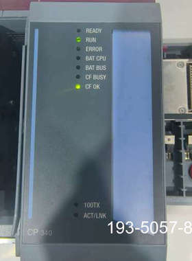 贝加莱CP340，型号3CP340.60-2，，详谈报价