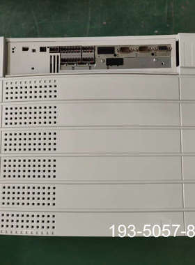 EVF9330-EV 45KW伦茨9300EV变频器，详谈报价