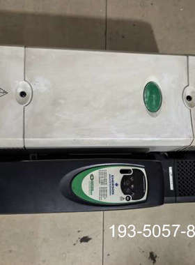 SK4401CT变频器SK4401 30/37KW，3详谈报价