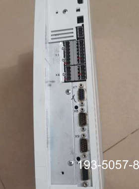 伦茨EVS9322-Es，Lenze，EBD，1850详谈报价