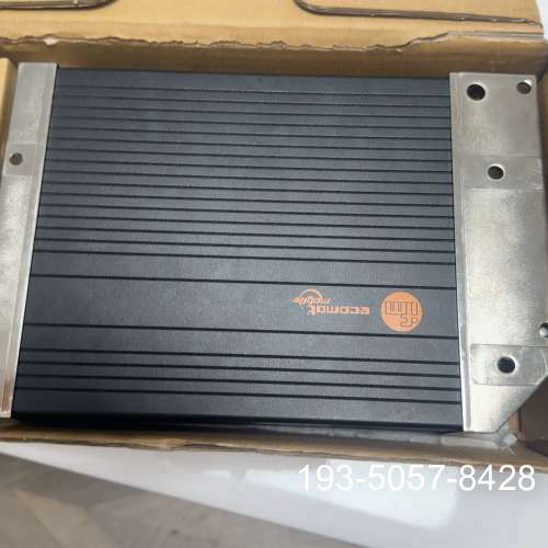 原装正品IFM易福门控制模块CR0020价格详谈