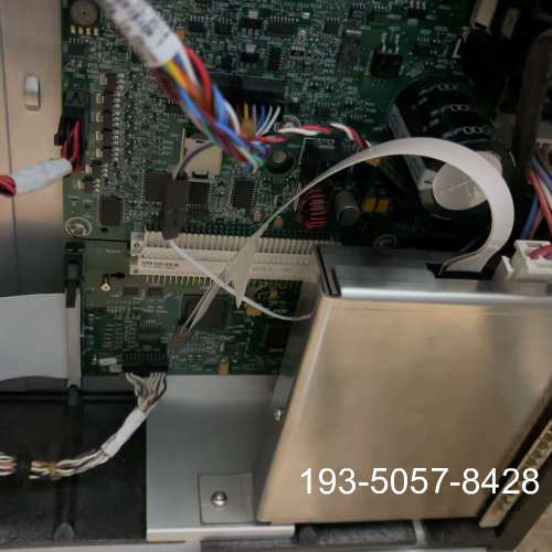 原装正品安捷伦7820 G4350-63529 安捷伦7820自动进价格详谈