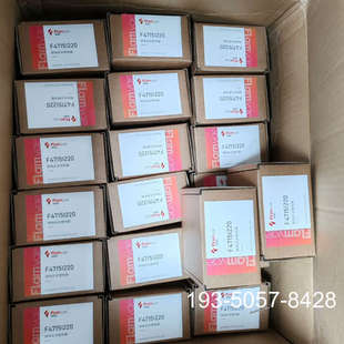 Flamyae孚焰燃烧安全控制器F4715I220 详谈报价