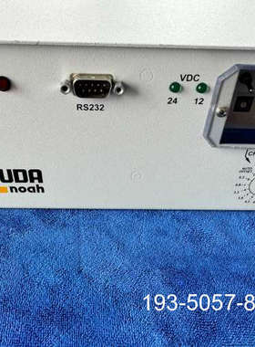 议价lauda-noah 温度控制系统 处理  议价详谈