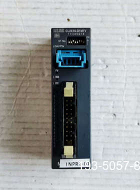 远程控制模块 CL2X16-D1M1V详谈报价