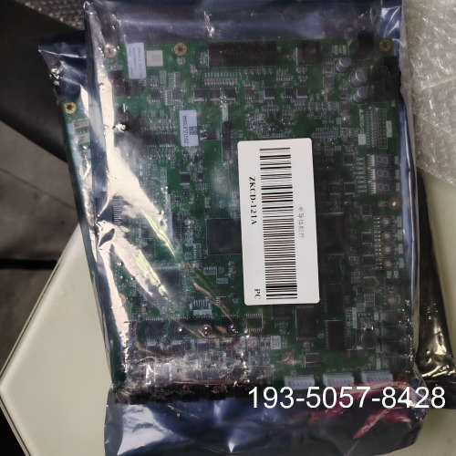 议价三菱电梯主板ZKCD-121A/C  原厂  详谈
