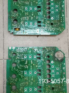 伦茨8224LP驱动板，8225LP，新，试机，，，详谈报价