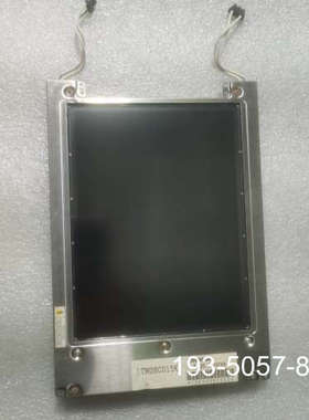 东芝 LTM08C015K显示屏， ，详谈