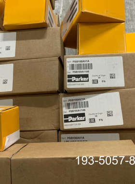 SCTT-10-250-07传感器控制器详谈报价