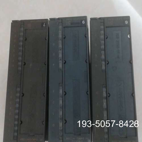 321-1FH00 1个，322-1HF01 2个详谈报价