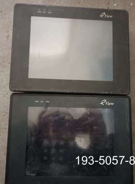 MT508SV4CN花屏液晶行详谈报价