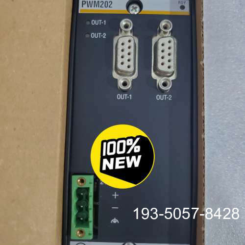 原装正品PWM202,    AI204/SI,价格详谈