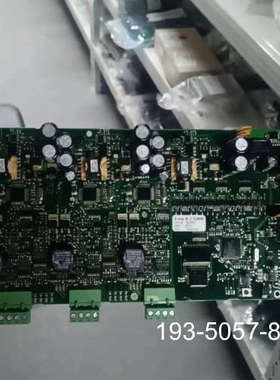 原装正品康士廉Consilium火警主板，型号CS4000，型号46价格详谈