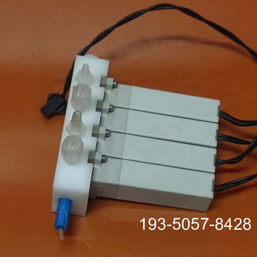 原装正品Keyto  1341-42-EMU/2HC26价格详谈