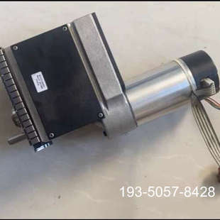 泵驱 原装 60001 G1311 价格详谈 正品