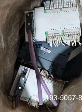 plc控制器几十个rt133-1bl00-dp rt13详谈报价