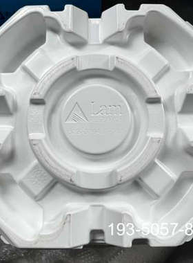 Lam Research /泛林839-019090/715详谈报价