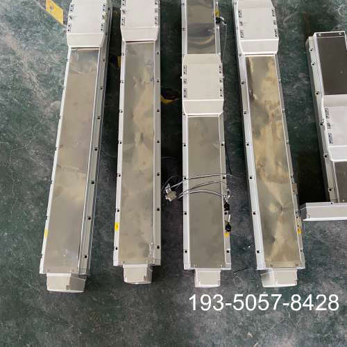 议价TOYO东佑达全封闭 GTH12-L20-650，高精度详谈