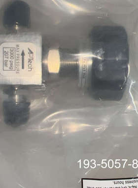 AP3650S 2PW MV4 MV4 APTech手动隔膜详谈报价