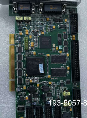 Scanlan激光打标卡RTC5，激光控制卡详谈报价