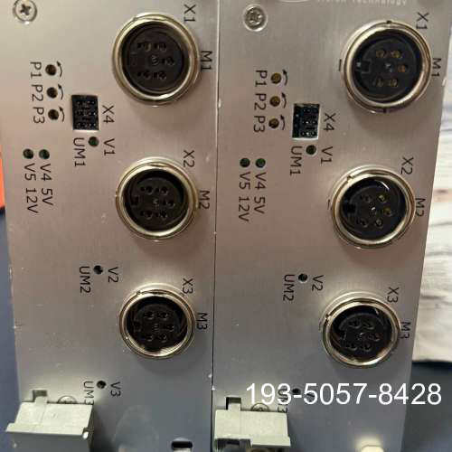 Viscom  VTR3 DRV II详谈报价