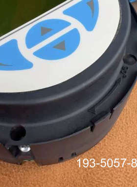 MJFA9901～AC详谈报价