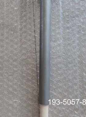 原装正品12500热电偶N-300价格详谈