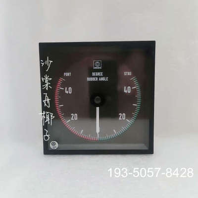 原装正品Ravtheon Anschutz LSP144 NB09-价格详谈