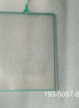 TP-3821S1 触摸板 ，，，详谈