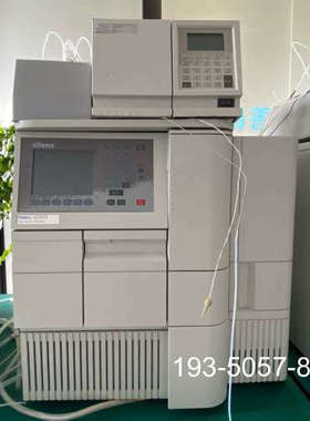 议价Waters e2695 液相色谱仪，Waters 2414详谈