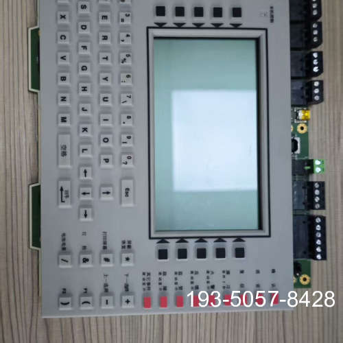 诺帝菲尔3030主机CPU整套，CPU2-3030D-SC，详谈报价