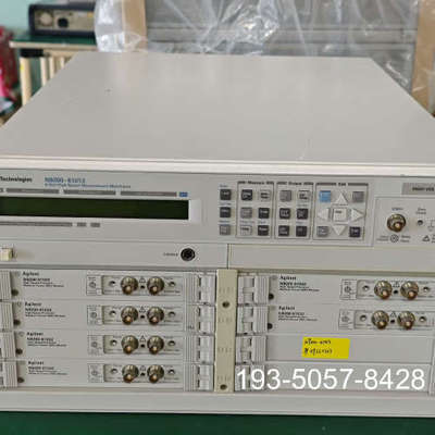 原装正品N9200-61013价格详谈