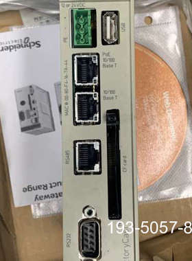 原装正品控制器 TSXETG3000  一个 的私价格详谈
