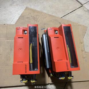 5A3 原裝 SEW變頻器MDX61B0110 正品 0T制造詢價購買