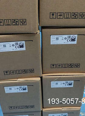 议价台达变频器VFD004S23A详谈