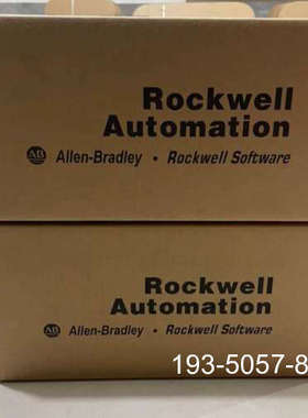 原装正品2094-AC05-MP5-S+AB伺服驱动器+原装价格详谈