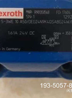 5-3WE10A5X/DEG24N9K4QSABG24W/M详谈报价