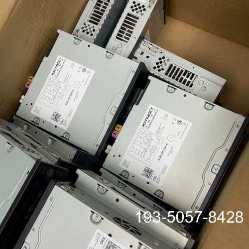 处理一汽大众 上汽大众 三代866A主机 3GB 035 8详谈报价