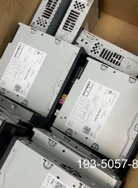 处理一汽大众 上汽大众 三代866A主机 3GB 035 8详谈报价