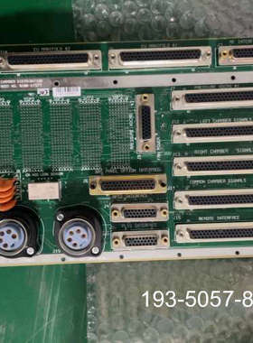 amat配件 0110-01577详谈报价