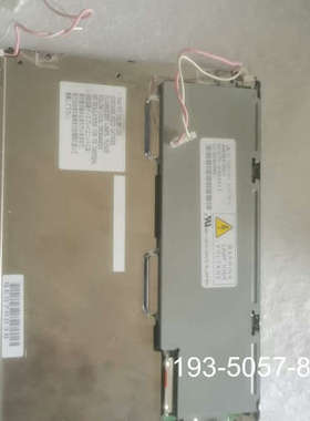 三菱AA084VC12  AA084SA01液晶屏，详谈