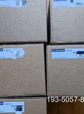 议价赫斯曼工业交换机MS20-1600SAAEHC详谈