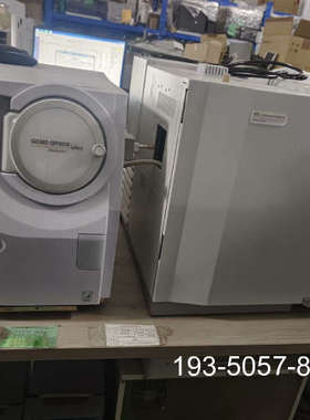 岛津QP2010ULTRA气质一套，详谈