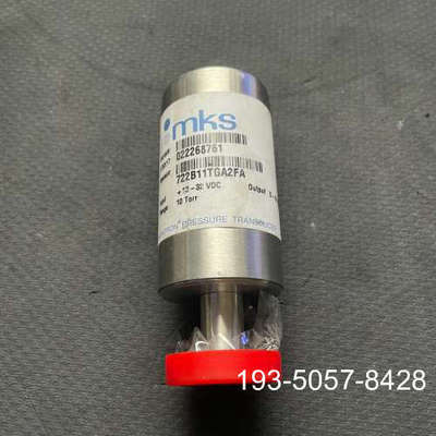 原装正品MKS BARATRON PRESSURE TRANSDUC价格详谈