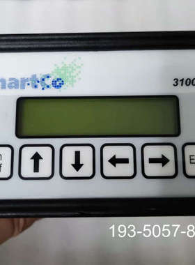 原装正品【速发】Chartco 3100 LRSXM RECEI价格详谈