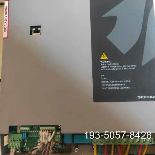 西威变频器AVGL1075-XBL BR4 AVGL1075详谈报价