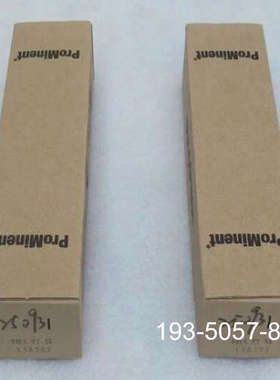 ProMinent电极RHES-PT-SE RHES详谈报价