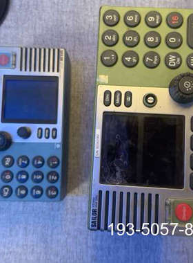 原装正品Sailor+CU5100+MF/HF+control+un价格详谈