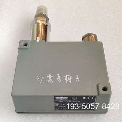 原装正品trafag 8202.25.2210 压力传感器价格详谈