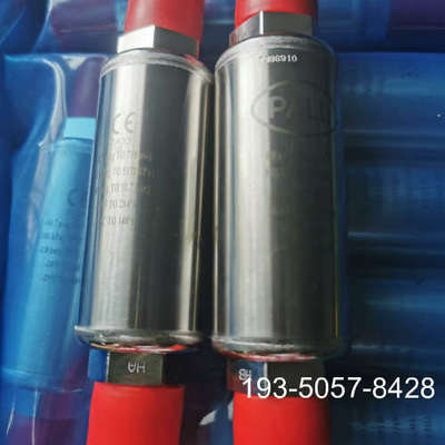 议价颇尔 PALL 过滤器 SGLFPF6501VMM8 -14详谈